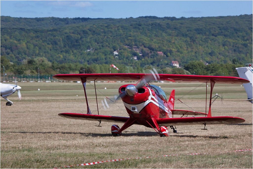 NM6A1394.jpg - Entraînement 